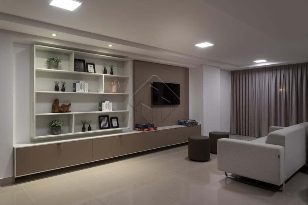 Comprar Apartamento / Padrão em João Pessoa apenas R$ 377.137,71 - Foto 52 Comprar Apartamento / Padrão em João Pessoa apenas R$ 377.137,71 - Foto 52