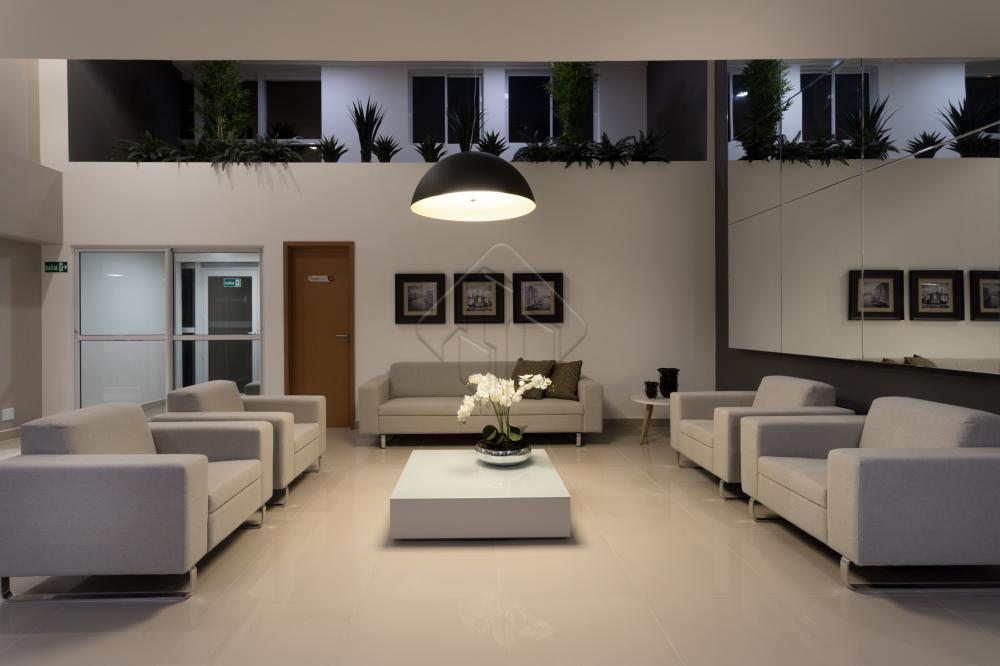 Comprar Apartamento / Padrão em João Pessoa apenas R$ 377.137,71 - Foto 53 Comprar Apartamento / Padrão em João Pessoa apenas R$ 377.137,71 - Foto 53