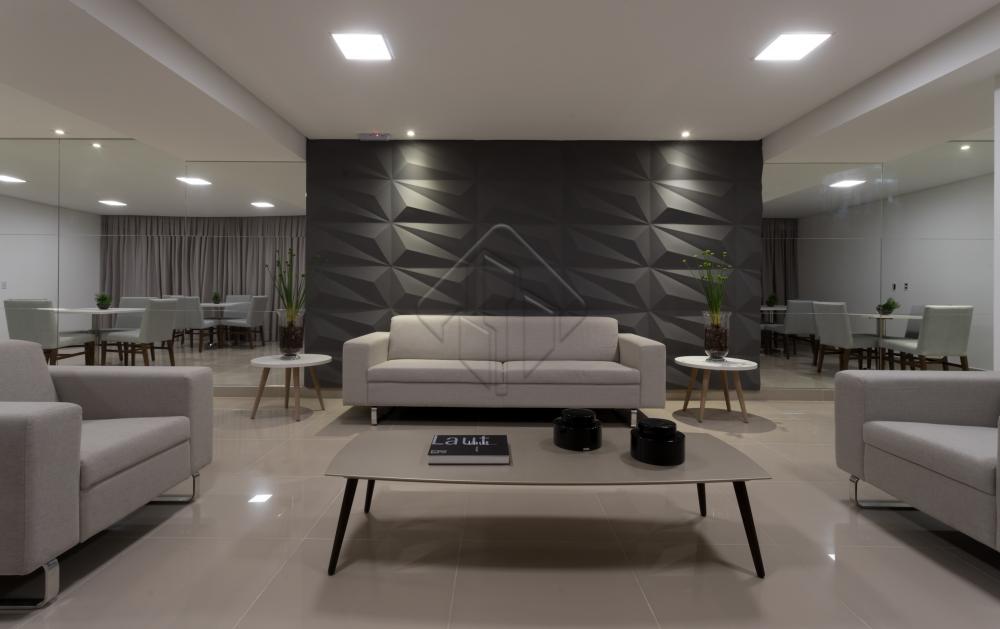 Comprar Apartamento / Padrão em João Pessoa apenas R$ 377.137,71 - Foto 54 Comprar Apartamento / Padrão em João Pessoa apenas R$ 377.137,71 - Foto 54