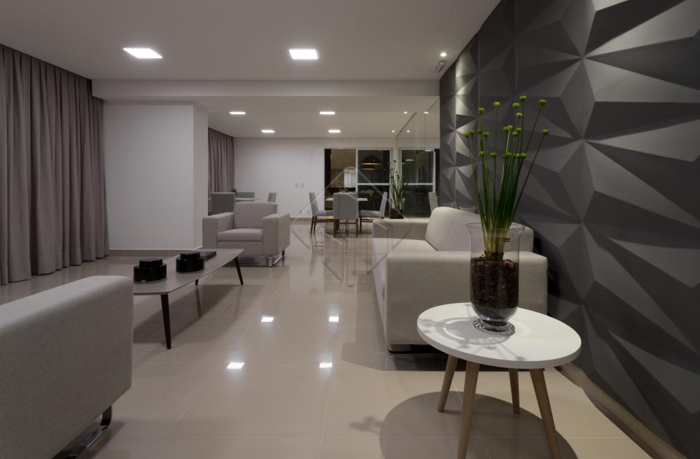 Comprar Apartamento / Padrão em João Pessoa apenas R$ 377.137,71 - Foto 55 Comprar Apartamento / Padrão em João Pessoa apenas R$ 377.137,71 - Foto 55
