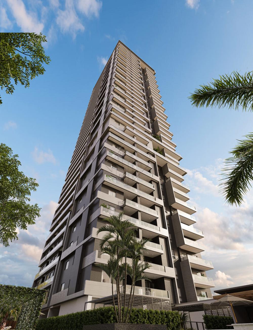 Comprar Apartamento / Padrão em João Pessoa - Foto 20