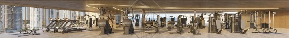 Comprar Apartamento / Padrão em João Pessoa R$ 1.220.475,78 - Foto 36