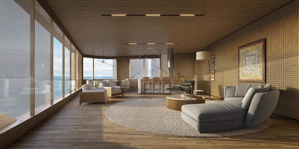 Comprar Apartamento / Padrão em João Pessoa R$ 1.220.475,78 - Foto 37