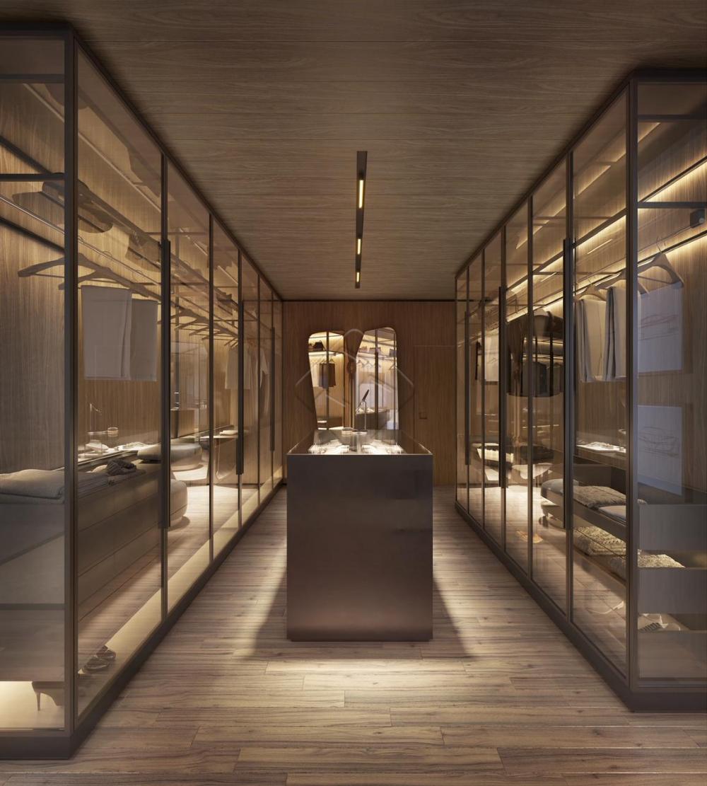 Comprar Apartamento / Padrão em João Pessoa R$ 1.220.475,78 - Foto 38