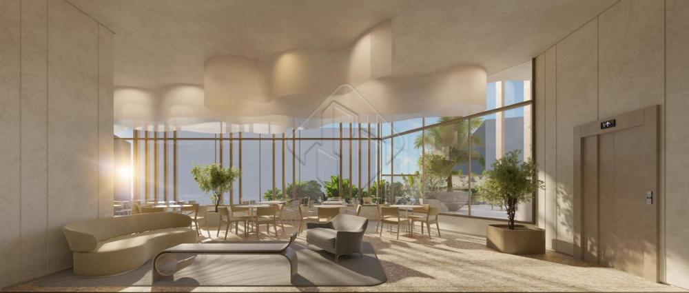 Comprar Apartamento / Padrão em João Pessoa R$ 1.220.475,78 - Foto 39