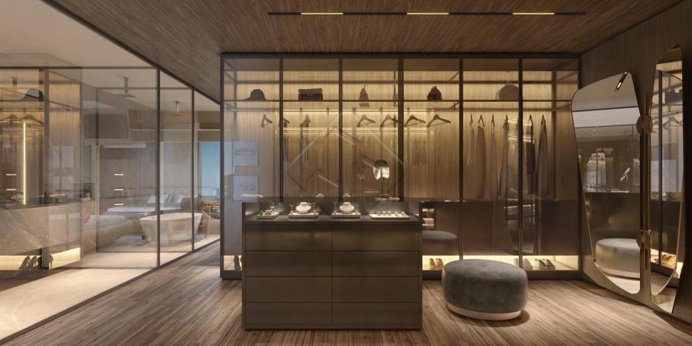 Comprar Apartamento / Padrão em João Pessoa R$ 1.220.475,78 - Foto 40