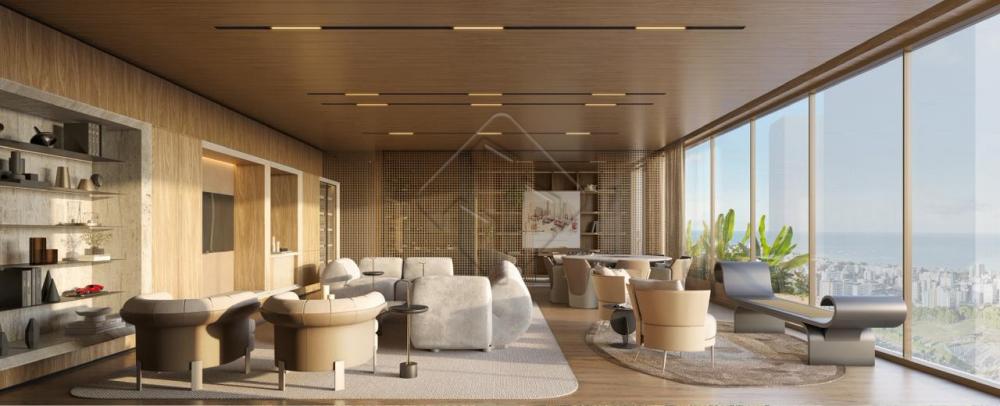 Comprar Apartamento / Padrão em João Pessoa R$ 1.220.475,78 - Foto 41