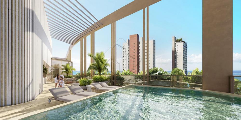 Comprar Apartamento / Padrão em João Pessoa R$ 1.220.475,78 - Foto 34