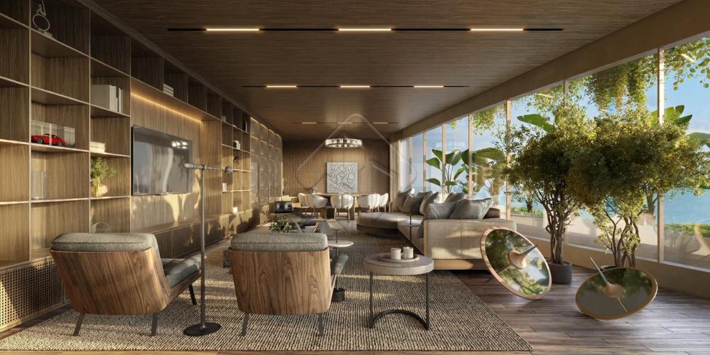 Comprar Apartamento / Padrão em João Pessoa R$ 1.220.475,78 - Foto 42