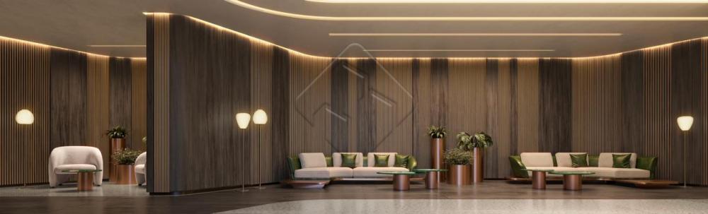 Comprar Apartamento / Padrão em João Pessoa R$ 1.220.475,78 - Foto 45