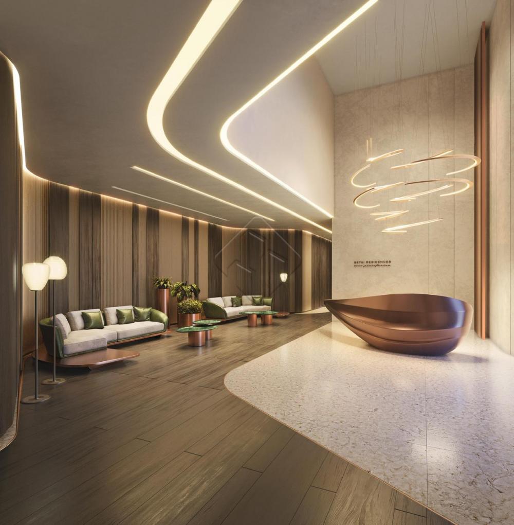 Comprar Apartamento / Padrão em João Pessoa R$ 1.220.475,78 - Foto 46