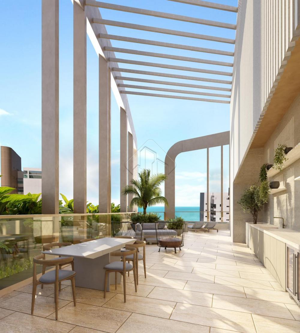 Comprar Apartamento / Padrão em João Pessoa R$ 1.220.475,78 - Foto 35