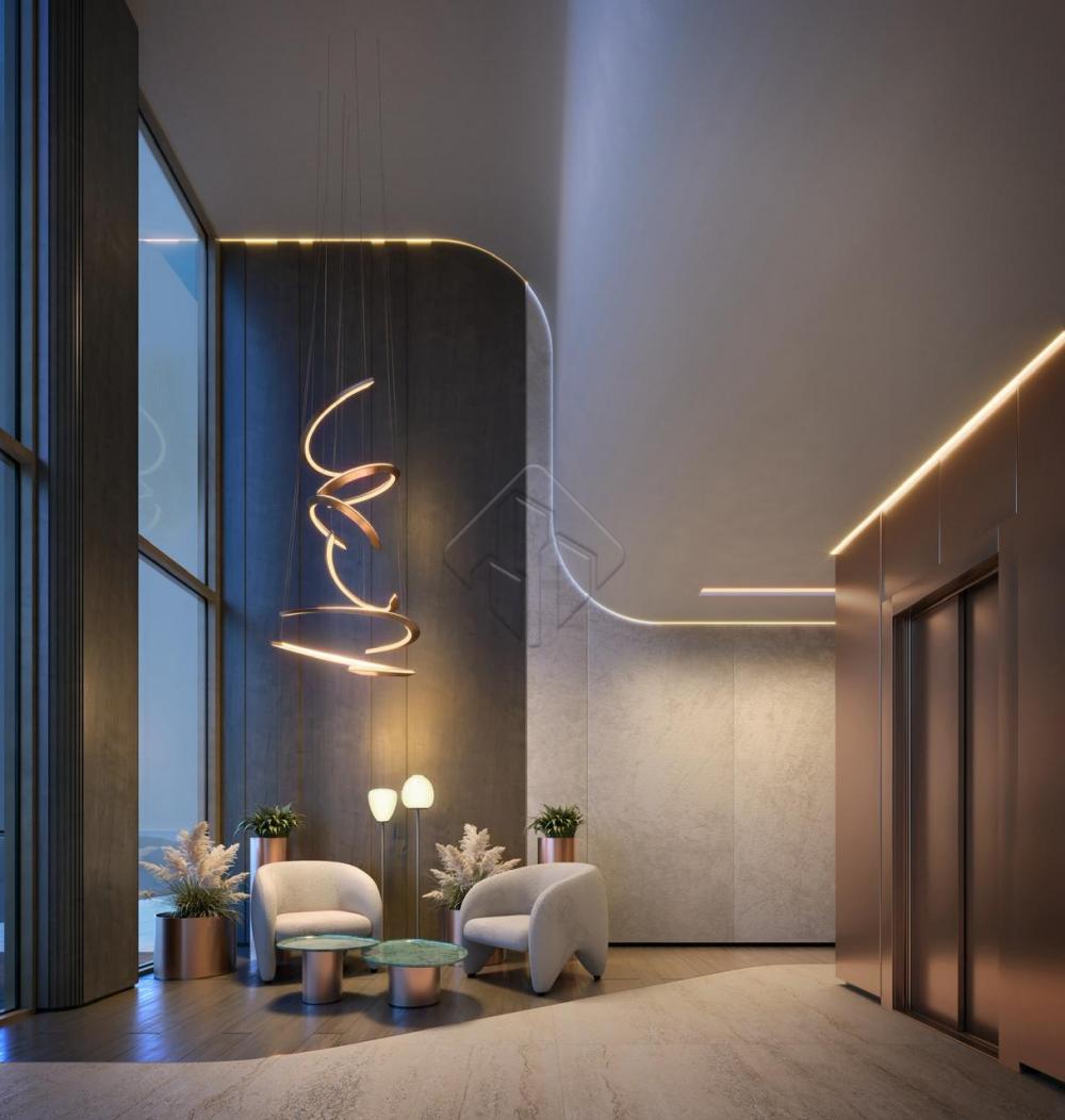 Comprar Apartamento / Padrão em João Pessoa R$ 1.220.475,78 - Foto 47