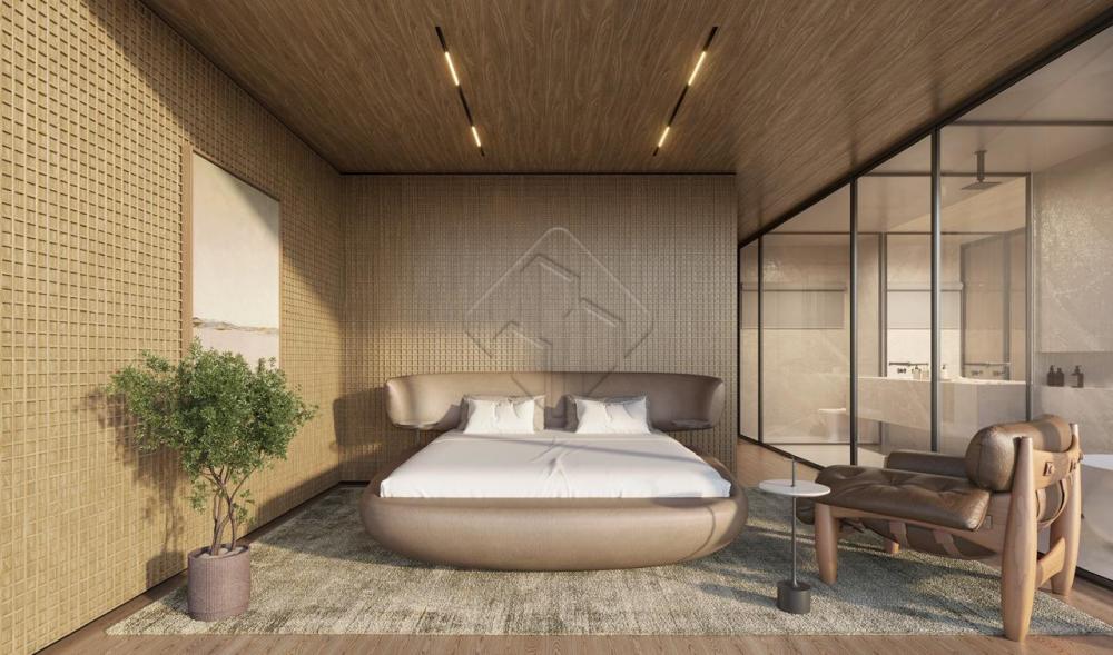 Comprar Apartamento / Padrão em João Pessoa R$ 1.220.475,78 - Foto 43