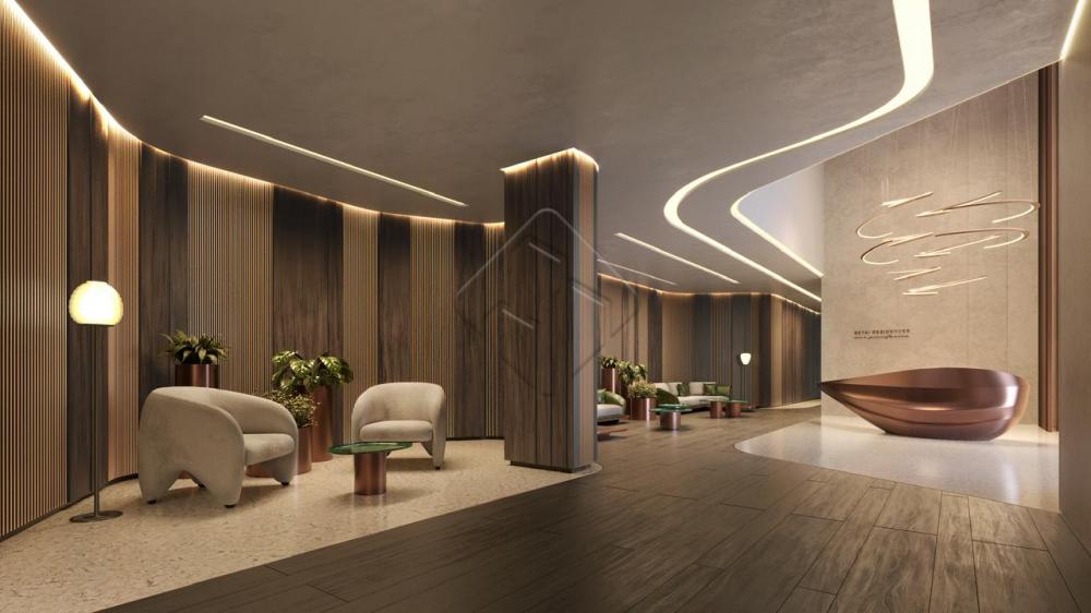 Comprar Apartamento / Padrão em João Pessoa R$ 1.220.475,78 - Foto 44