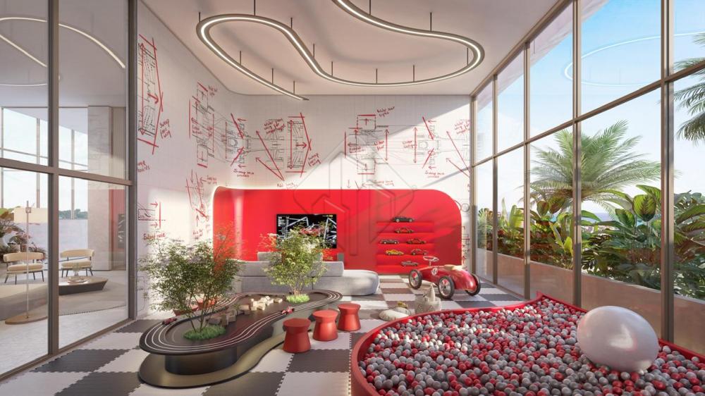 Comprar Apartamento / Padrão em João Pessoa R$ 1.220.475,78 - Foto 48