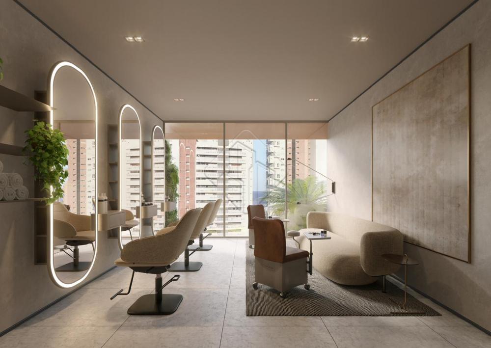 Comprar Apartamento / Padrão em João Pessoa R$ 1.220.475,78 - Foto 49