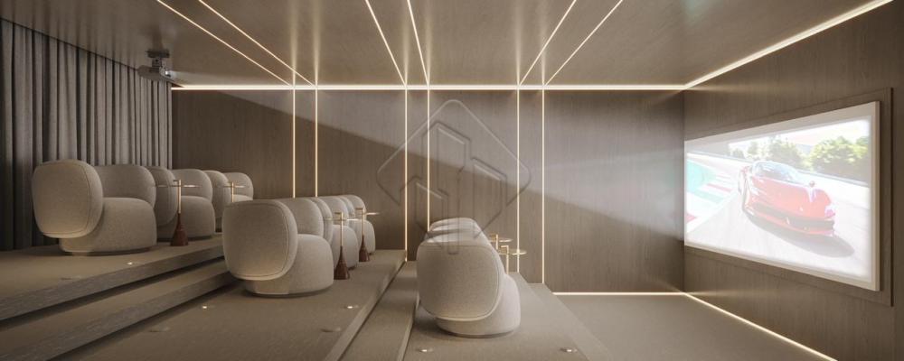 Comprar Apartamento / Padrão em João Pessoa R$ 1.220.475,78 - Foto 50