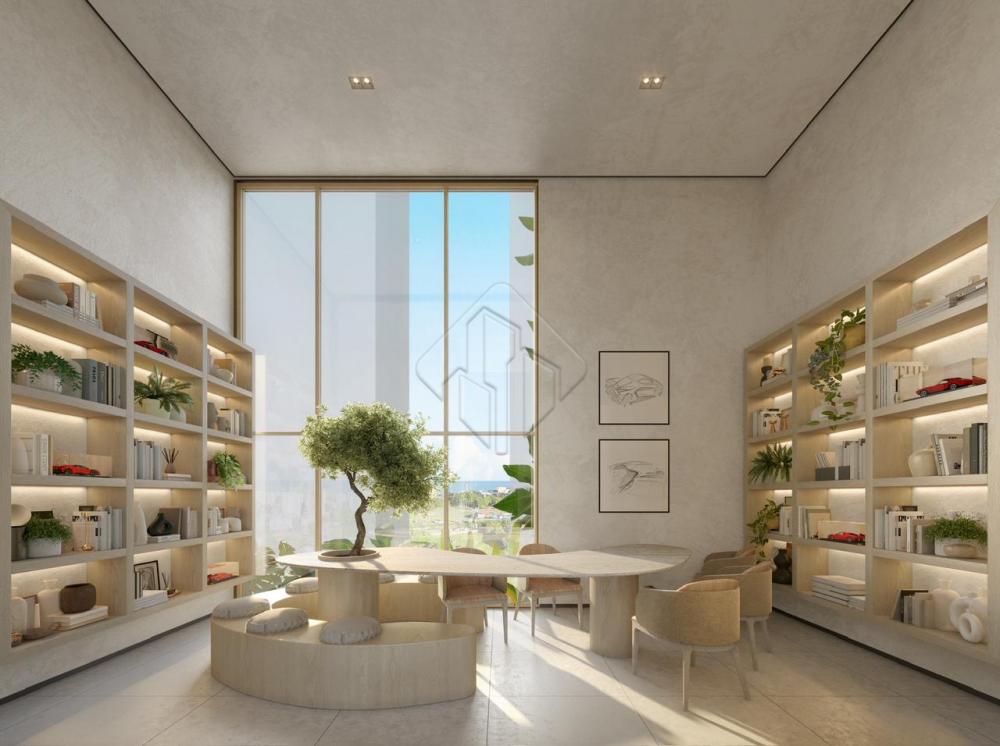 Comprar Apartamento / Padrão em João Pessoa R$ 1.220.475,78 - Foto 51