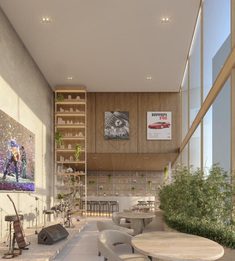 Comprar Apartamento / Padrão em João Pessoa R$ 1.220.475,78 - Foto 52