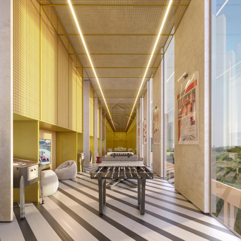 Comprar Apartamento / Padrão em João Pessoa R$ 1.220.475,78 - Foto 53