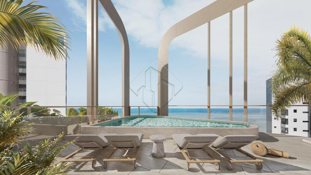 Comprar Apartamento / Padrão em João Pessoa R$ 1.220.475,78 - Foto 54