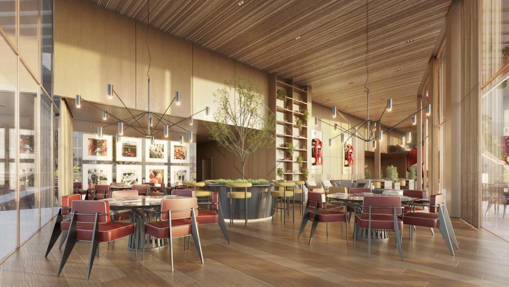 Comprar Apartamento / Padrão em João Pessoa R$ 1.220.475,78 - Foto 55