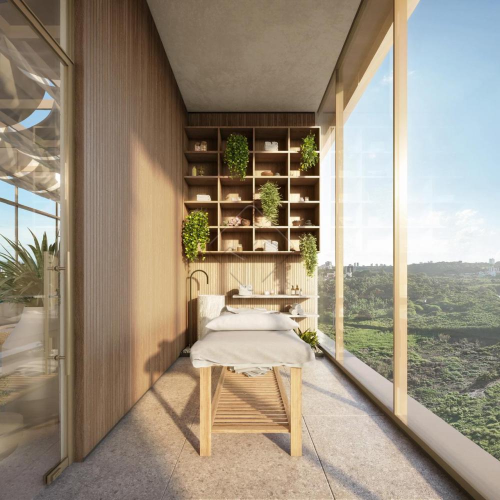 Comprar Apartamento / Padrão em João Pessoa R$ 1.220.475,78 - Foto 56