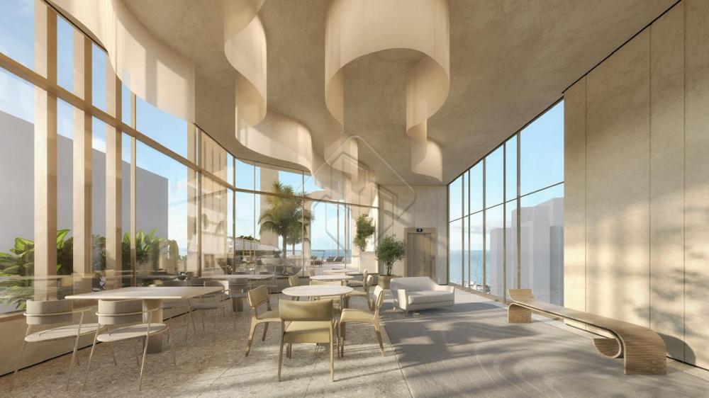 Comprar Apartamento / Padrão em João Pessoa R$ 1.220.475,78 - Foto 57