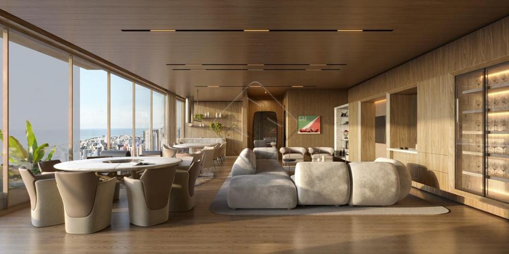 Comprar Apartamento / Padrão em João Pessoa R$ 1.220.475,78 - Foto 58