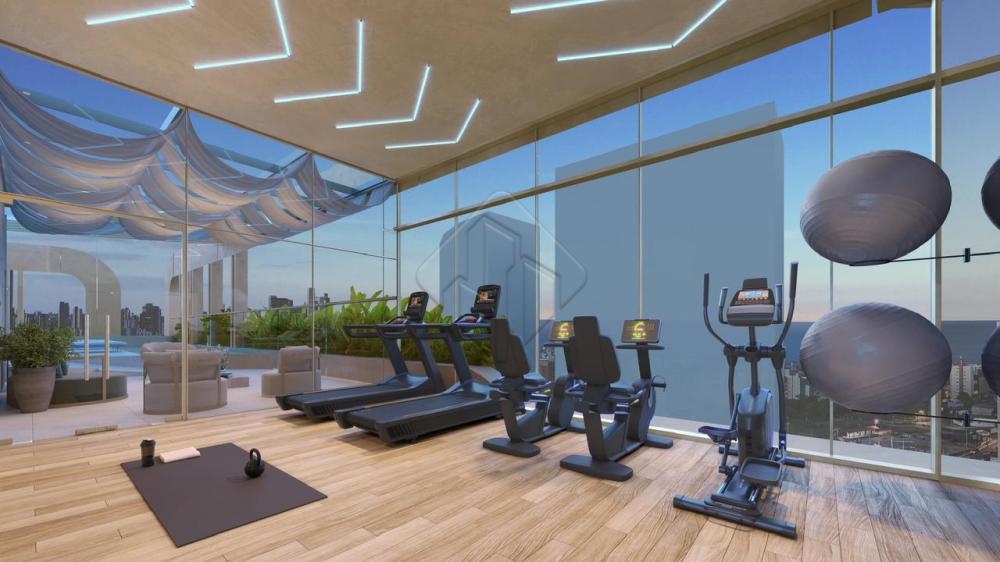 Comprar Apartamento / Padrão em João Pessoa R$ 1.220.475,78 - Foto 59