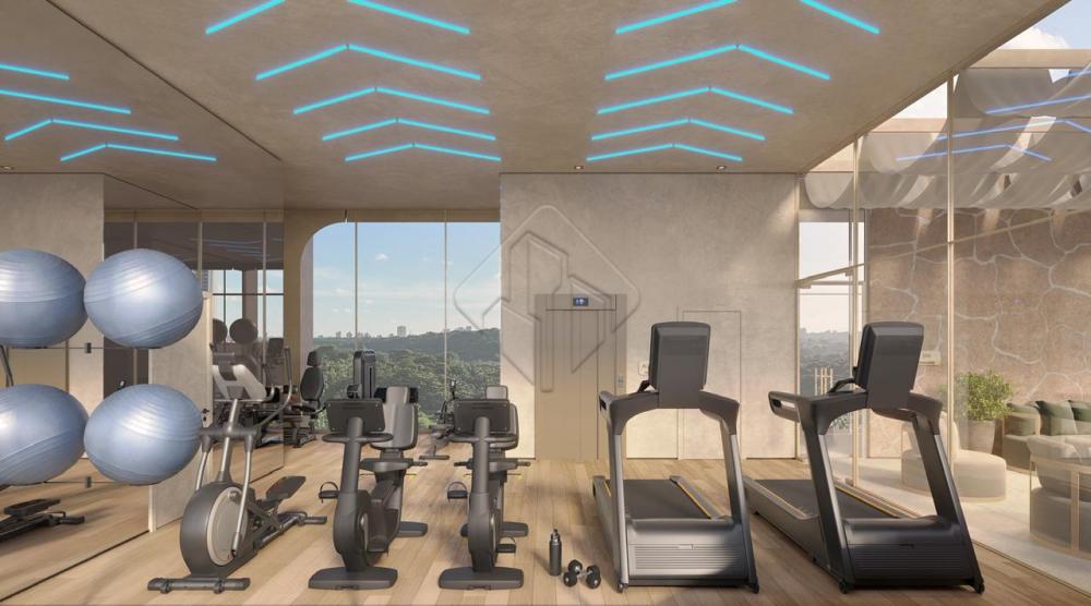 Comprar Apartamento / Padrão em João Pessoa R$ 1.220.475,78 - Foto 60