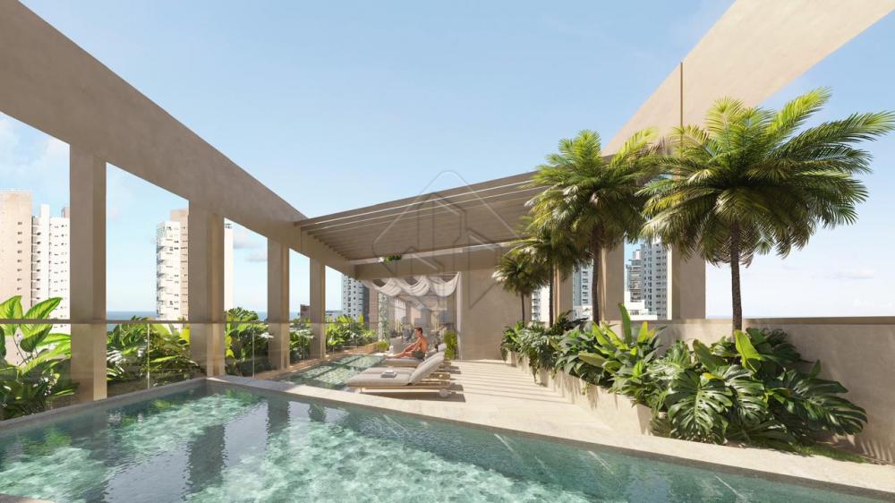 Comprar Apartamento / Padrão em João Pessoa R$ 1.220.475,78 - Foto 61