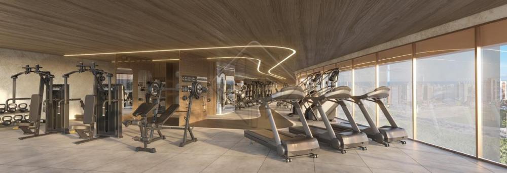 Comprar Apartamento / Padrão em João Pessoa R$ 1.220.475,78 - Foto 62