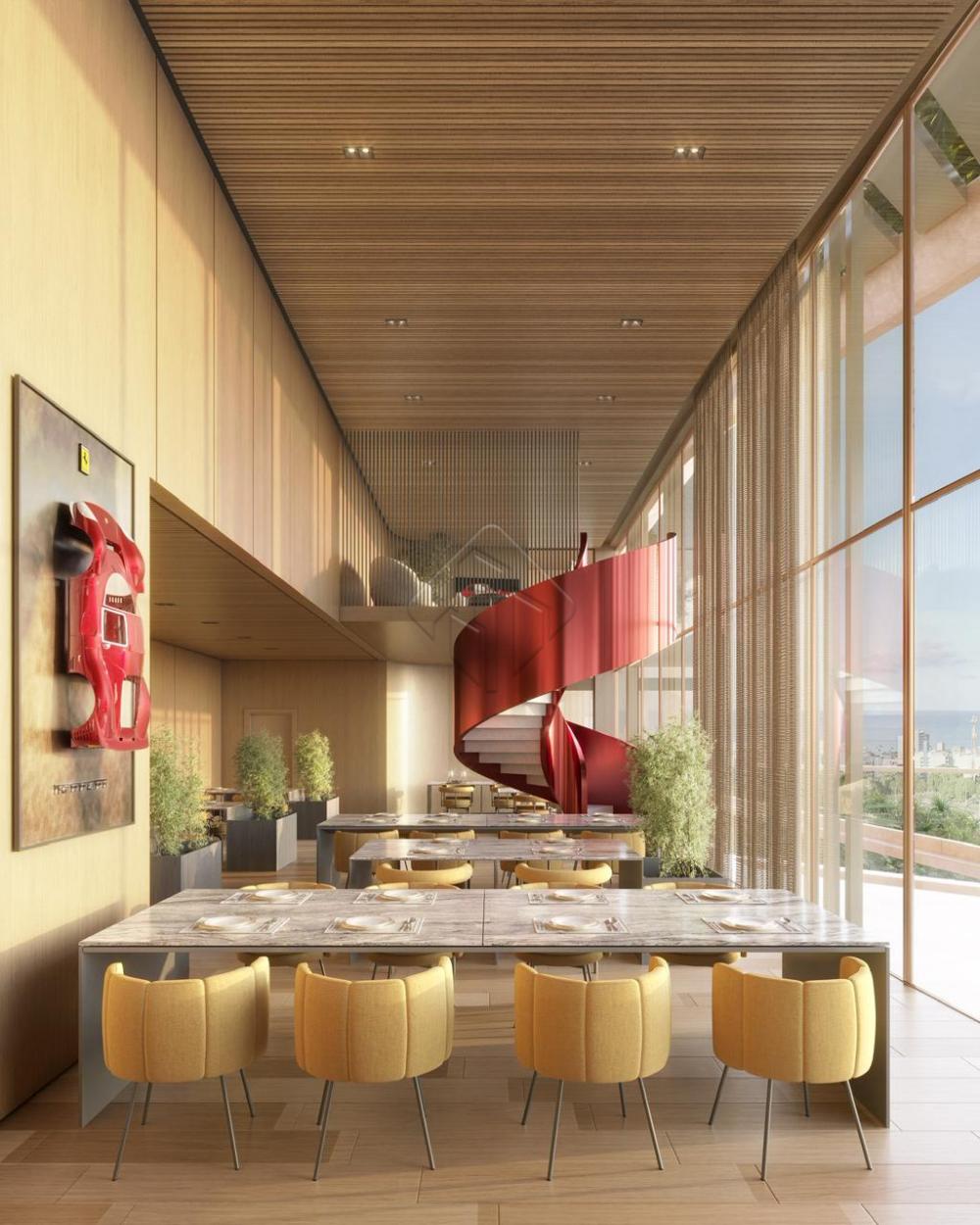 Comprar Apartamento / Padrão em João Pessoa R$ 1.220.475,78 - Foto 63