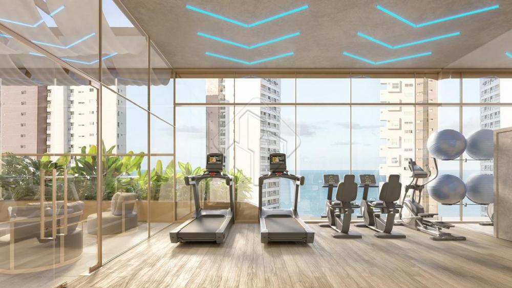 Comprar Apartamento / Padrão em João Pessoa R$ 1.220.475,78 - Foto 64