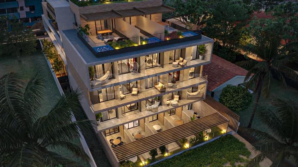 Comprar Apartamento / Padrão em João Pessoa R$ 650.000,00 - Foto 24