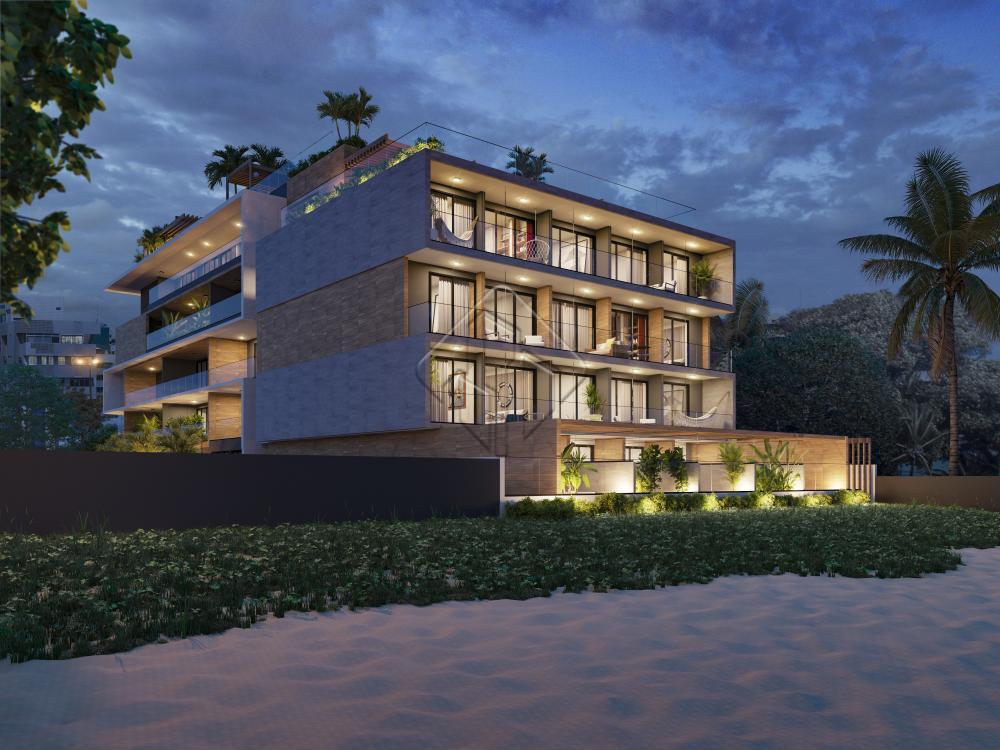 Comprar Apartamento / Padrão em João Pessoa R$ 650.000,00 - Foto 25