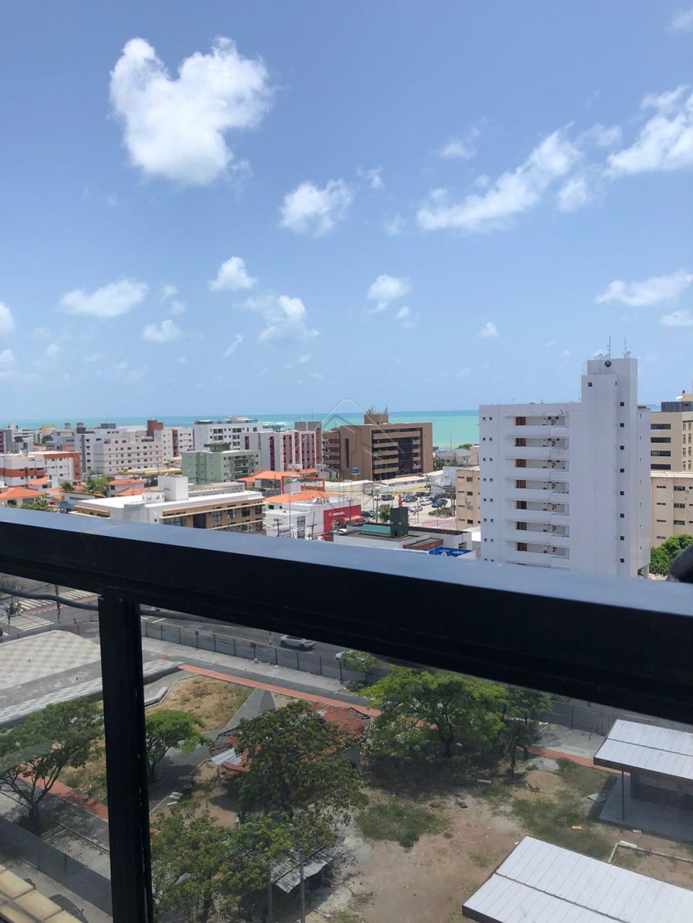 Comprar Apartamento / Cobertura em João Pessoa R$ 1.560.000,00 - Foto 34