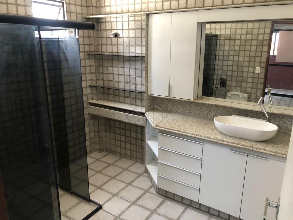 Comprar Apartamento / Cobertura em João Pessoa R$ 1.560.000,00 - Foto 24