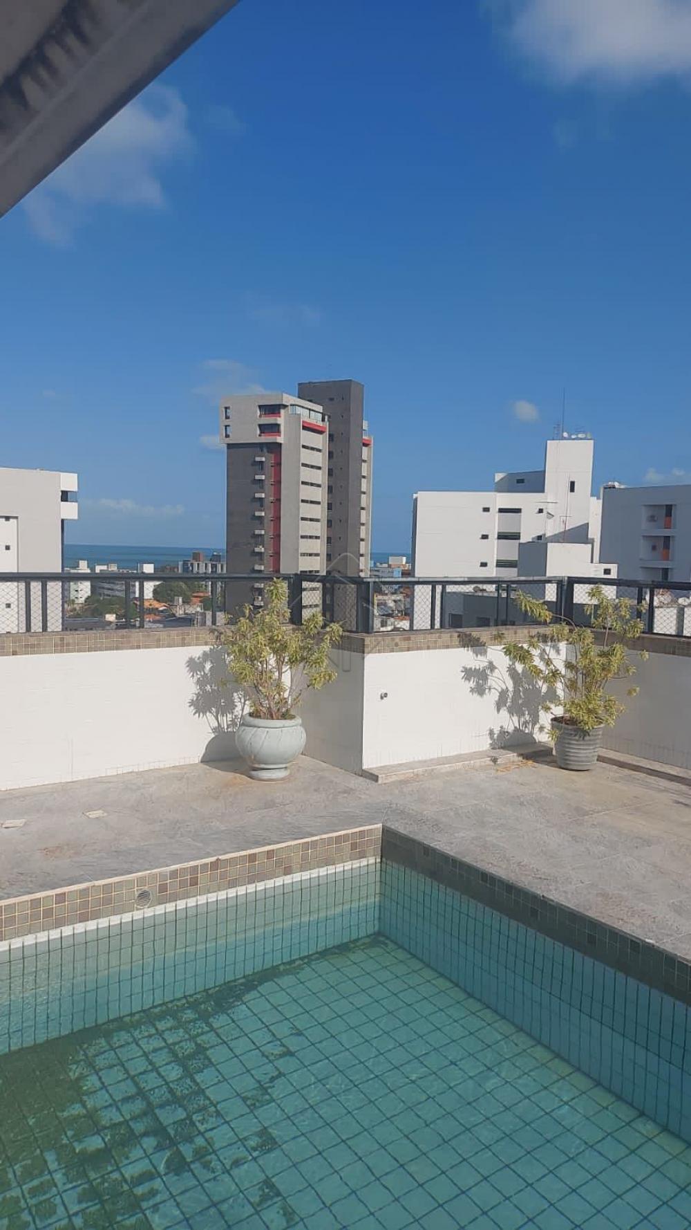 Comprar Apartamento / Cobertura em João Pessoa R$ 1.560.000,00 - Foto 35