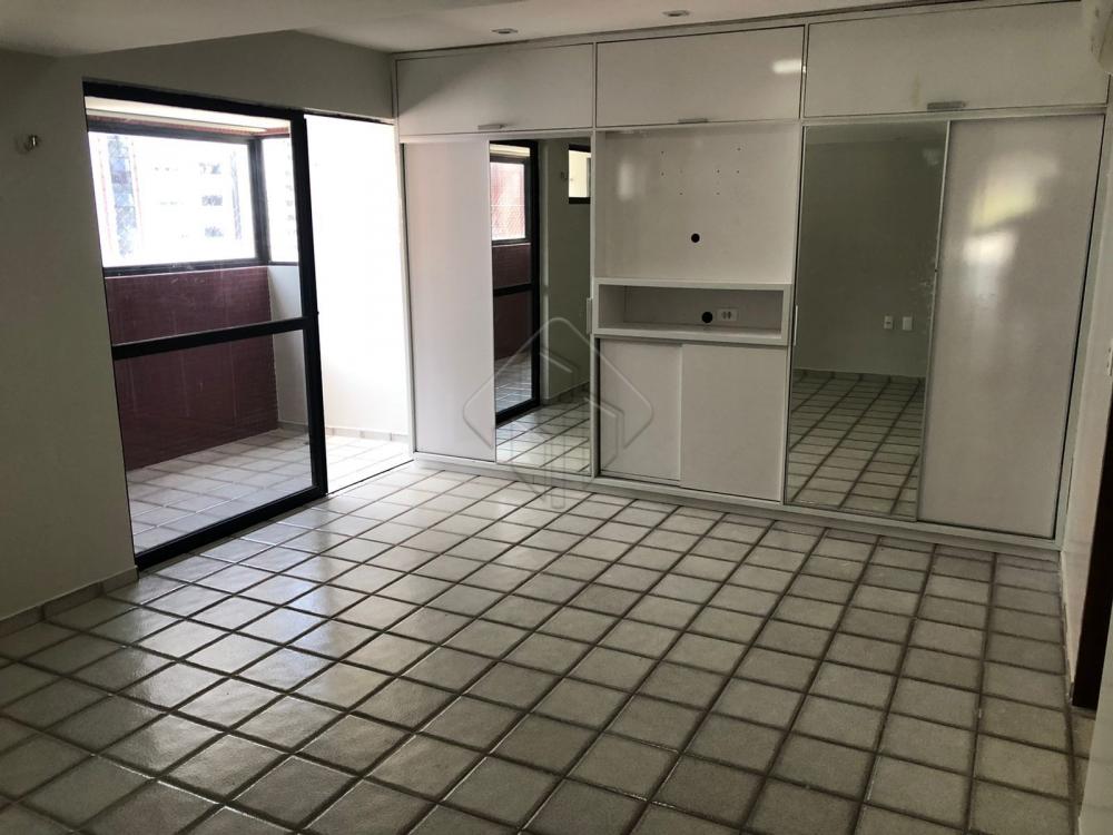 Comprar Apartamento / Cobertura em João Pessoa R$ 1.560.000,00 - Foto 46