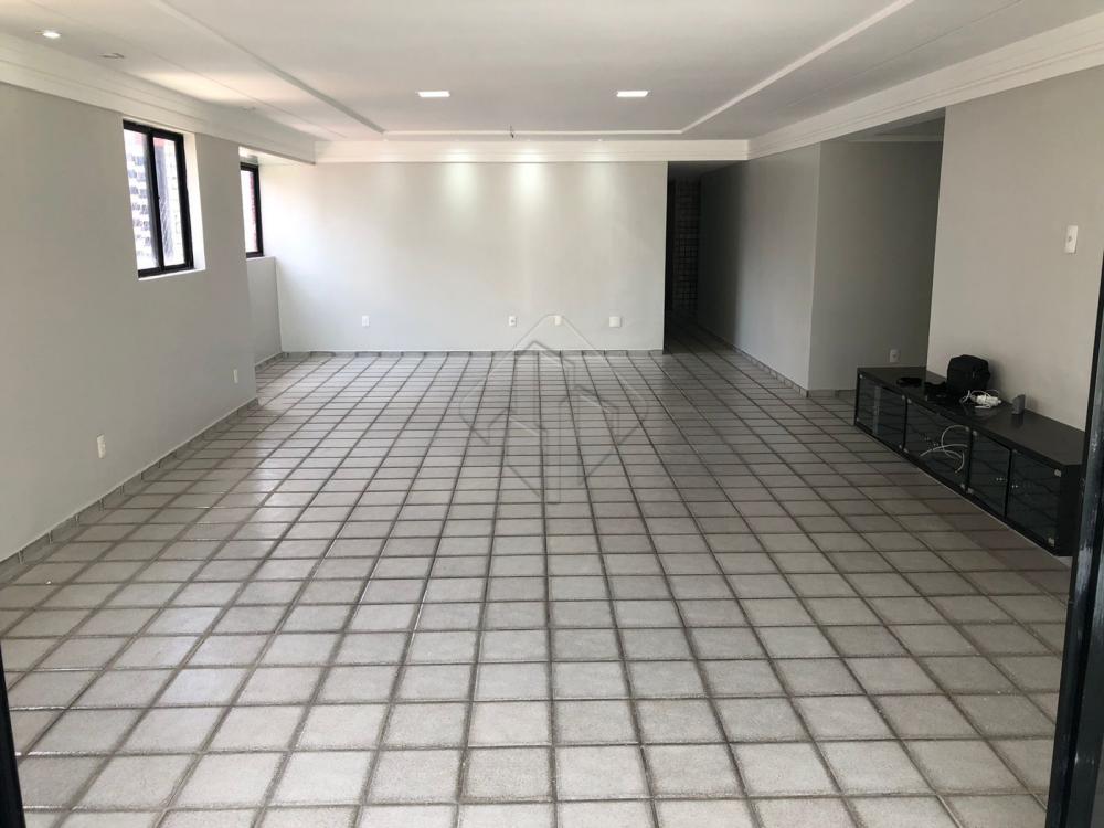 Comprar Apartamento / Cobertura em João Pessoa R$ 1.560.000,00 - Foto 50