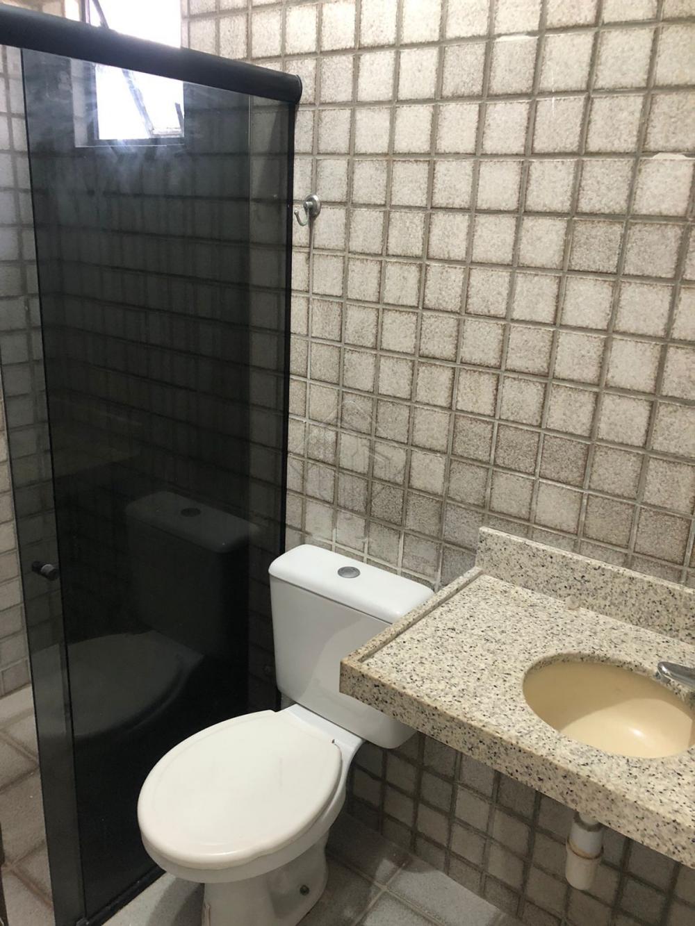 Comprar Apartamento / Cobertura em João Pessoa R$ 1.560.000,00 - Foto 56