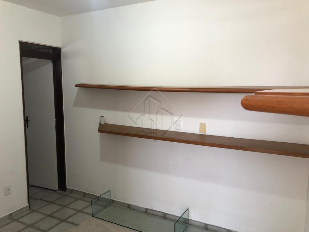 Comprar Apartamento / Cobertura em João Pessoa R$ 1.560.000,00 - Foto 58