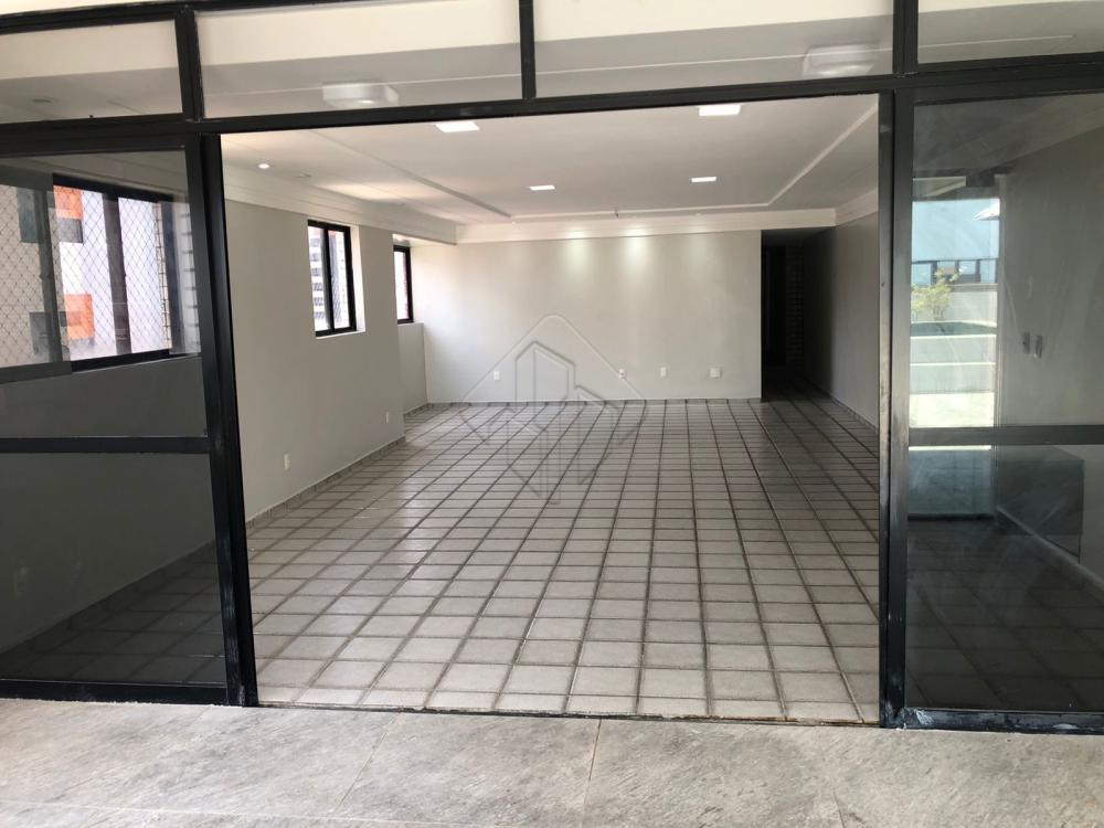 Comprar Apartamento / Cobertura em João Pessoa R$ 1.560.000,00 - Foto 59