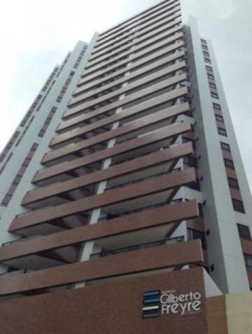 imagem 5 - Apartamento Amplo com Localização Privilegiada no Brisamar em João Pessoa/PB | 167m² | 4 Quartos (3 Suítes) | Varanda Gourmet imagem 5 - Apartamento Amplo com Localização Privilegiada no Brisamar em João Pessoa/PB | 167m² | 4 Quartos (3 Suítes) | Varanda Gourmet
