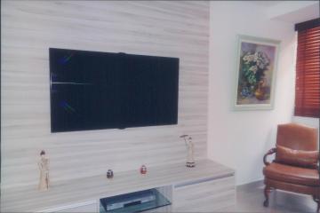 Joao Pessoa Tambau Apartamento Venda R$450.000,00 Condominio R$337,50 2 Dormitorios 1 Vaga Joao Pessoa Tambau Apartamento Venda R$450.000,00 Condominio R$337,50 2 Dormitorios 1 Vaga