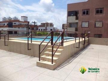 imagem 2 - Belíssimo Apartamento à Venda no Bessa com 3 Quartos e 2 Vagas de Garagem! Ótima Localização, Espaço e Conforto! imagem 2 - Belíssimo Apartamento à Venda no Bessa com 3 Quartos e 2 Vagas de Garagem! Ótima Localização, Espaço e Conforto!