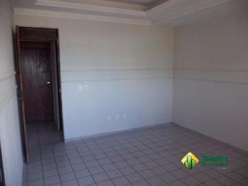 imagem 4 - Belíssimo Apartamento à Venda no Bessa com 3 Quartos e 2 Vagas de Garagem! Ótima Localização, Espaço e Conforto! imagem 4 - Belíssimo Apartamento à Venda no Bessa com 3 Quartos e 2 Vagas de Garagem! Ótima Localização, Espaço e Conforto!